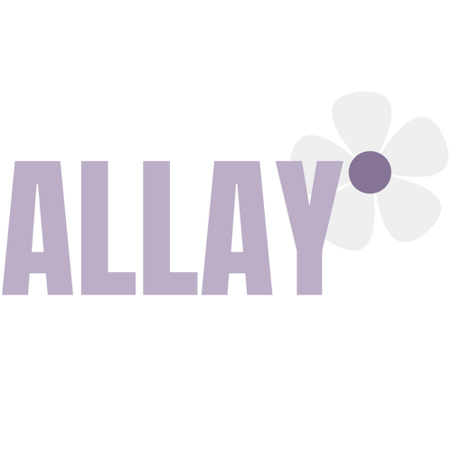 Allay