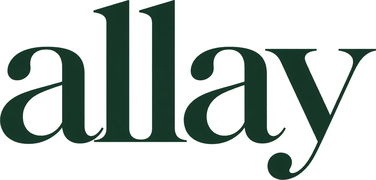 Allay